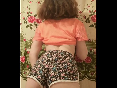 ❤️ सेक्सी युवा बेब अलग करना बंद उसकी शॉर्ट्स पर कैमरा फूहड़ हम पर% hi.yh9n.top% ❤