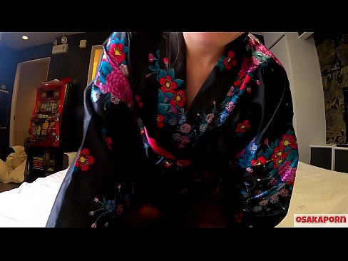 ❤️ युवा cosplay लड़की एक घुड़सवार और एक मुख-मैथुन में एक धारा के साथ संभोग करने के लिए सेक्स प्यार करती है। शौकिया वीडियो में पारंपरिक जापानी पोशाक में बालों वाली बिल्ली और सुंदर स्तन के साथ एशियाई लड़की बकवास खिलौनों के साथ हस्तमैथुन दिखा रही है। सकुरा 3 ओसाकापोर्न। फूहड़ हम पर% hi.yh9n.top% ❤