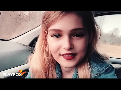 ❤️ सेक्सी बेब खुशी से डिस्काउंट कार्ड पर बेकार है फूहड़ हम पर% hi.yh9n.top% ❤